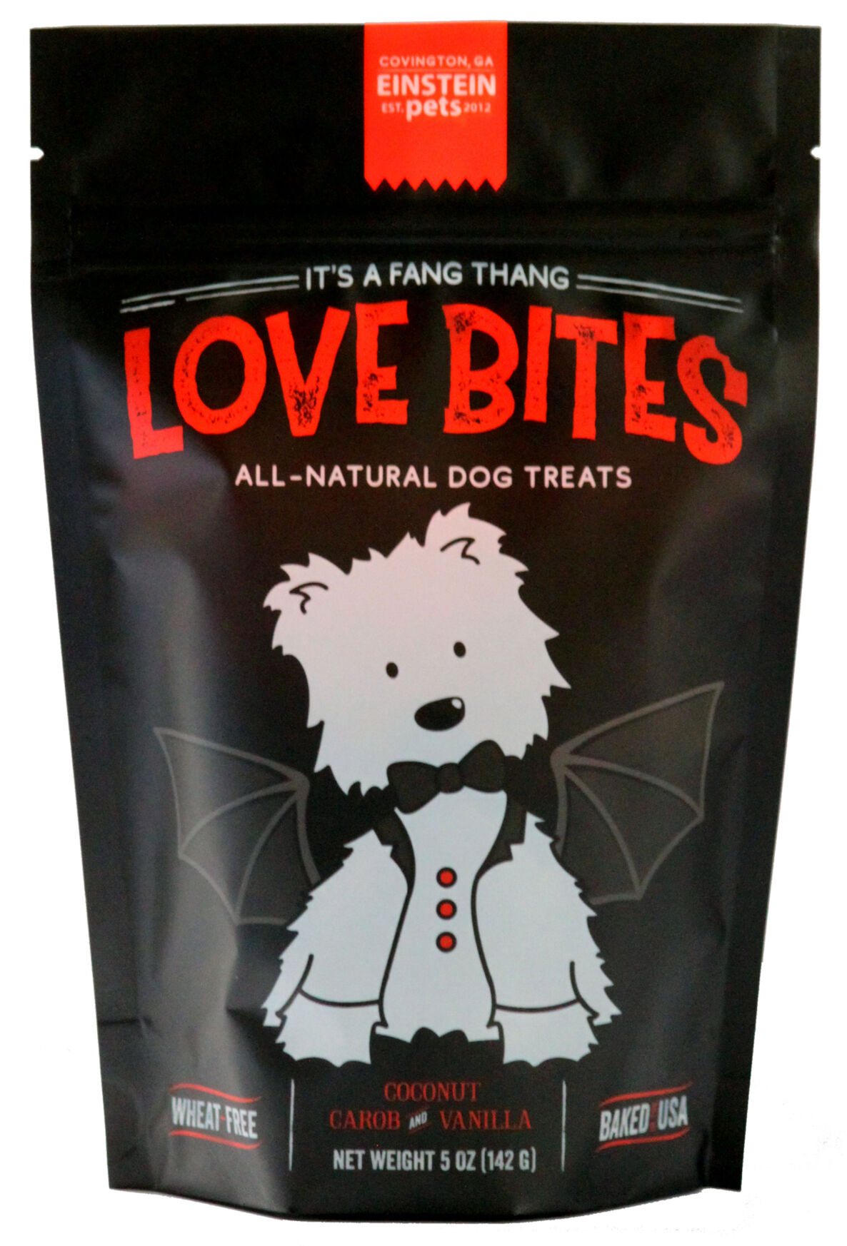 ECEinsteinsLoveBites.jpf